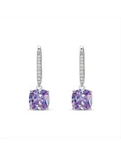 Orecchini Stroili  1694264