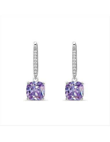 Orecchini Stroili  1694264