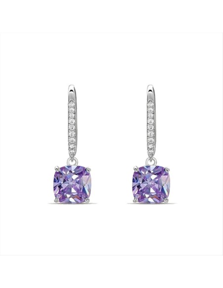 Orecchini Stroili  1694264