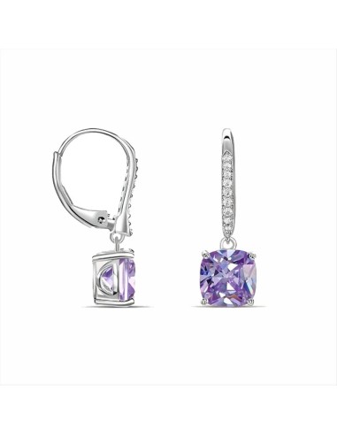 Orecchini Stroili  1694264