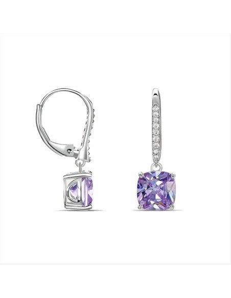 Orecchini Stroili  1694264