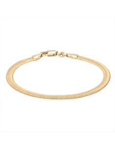 Bracciale Stroili Golden Dream 1673753