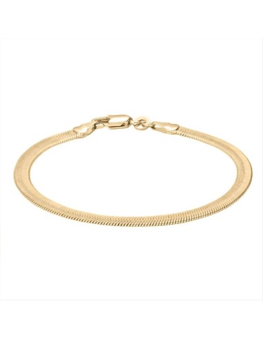 Bracciale Stroili Golden Dream 1673753