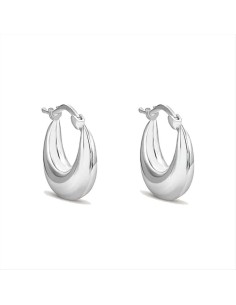 Orecchini Stroili Silver Collection 1665159