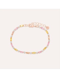 Bracciale Stroili Romantic Shine 1694980