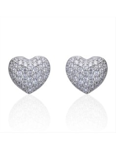 Orecchini Stroili 1666880