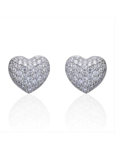 Orecchini Stroili 1666880