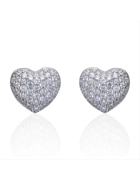 Orecchini Stroili 1666880