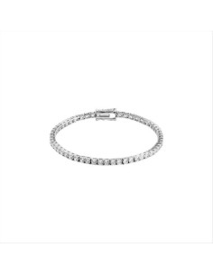 Bracciale Stroili Silver Elegance Tennis 1698314