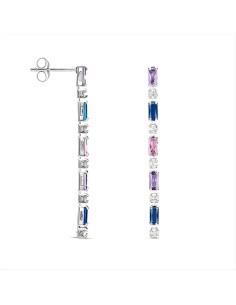 Orecchini Stroili Romantic Shine 1694983 2