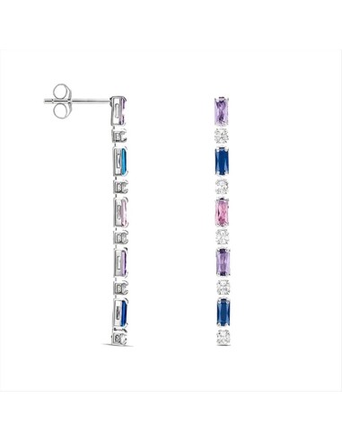 Orecchini Stroili Romantic Shine 1694983