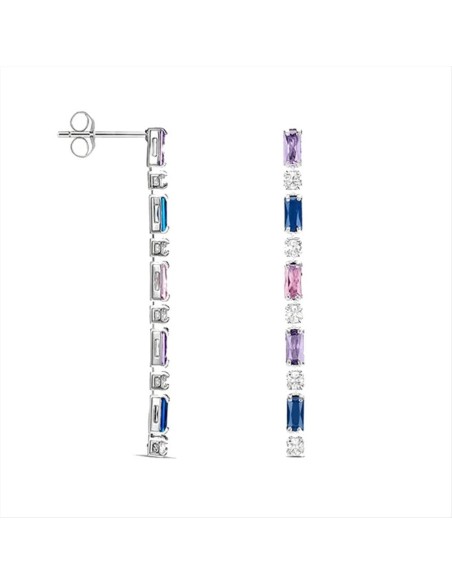 Orecchini Stroili Romantic Shine 1694983