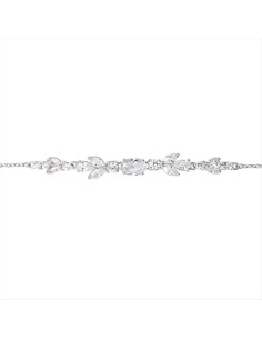 Bracciale Stroili Silver Elegance 1688386 2