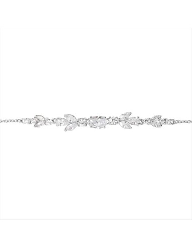 Bracciale Stroili Silver Elegance 1688386