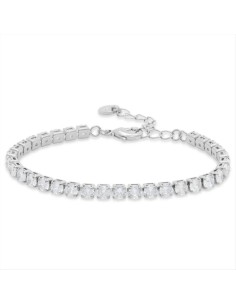 Bracciale Stroili Romantic Shine 1683799