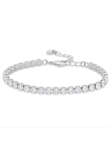 Bracciale Stroili Romantic Shine 1683799
