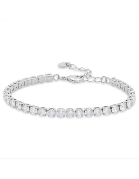 Bracciale Stroili Romantic Shine 1683799