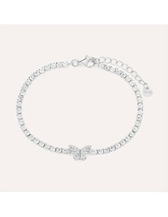 Bracciale Stroili Silver Elegance 1694913