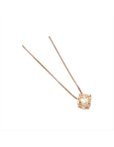 Collana Stroili Silver Rainbow 1667701