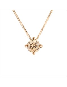 Collana Stroili Silver Rainbow 1667701 2