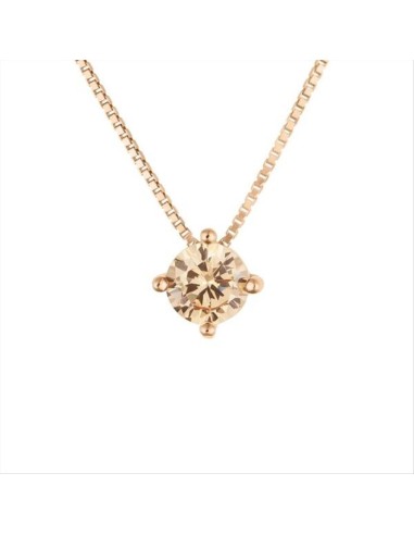 Collana Stroili Silver Rainbow 1667701