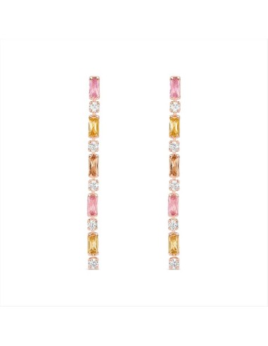 Orecchini Stroili Romantic Shine 1694984