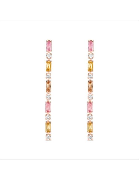 Orecchini Stroili Romantic Shine 1694984