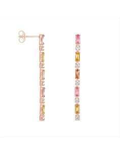 Orecchini Stroili Romantic Shine 1694984 2