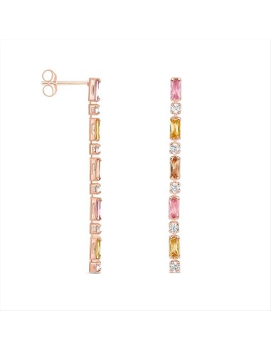 Orecchini Stroili Romantic Shine 1694984