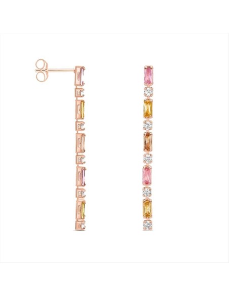 Orecchini Stroili Romantic Shine 1694984