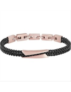 Bracciale Breil Edit Out TJ3435