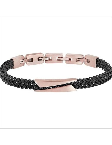 Bracciale Breil Edit Out TJ3435