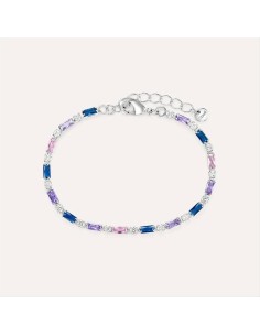 Bracciale Stroili Romantic Shine 1694979