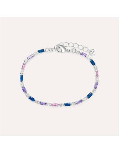 Bracciale Stroili Romantic Shine 1694979