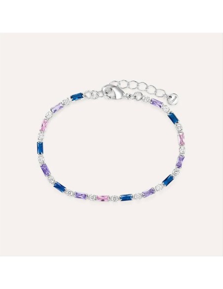 Bracciale Stroili Romantic Shine 1694979