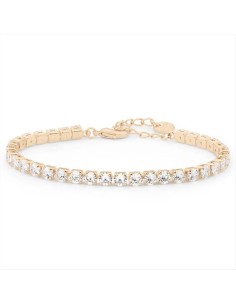 Bracciale Stroili Romantic Shine 1683800