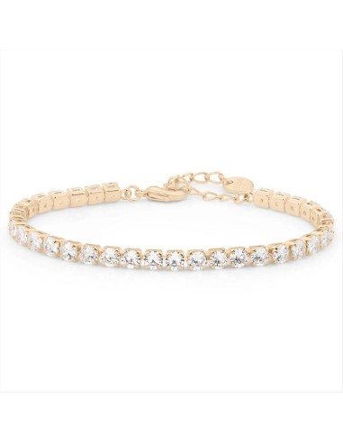 Bracciale Stroili Romantic Shine 1683800