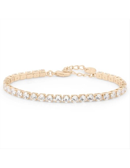 Bracciale Stroili Romantic Shine 1683800