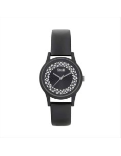 Orologio Stroili Harbin 1674246