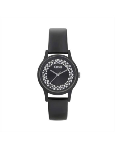 Orologio Stroili Harbin 1674246