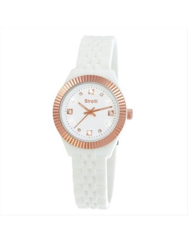 Orologio Stroili Classy 1659247