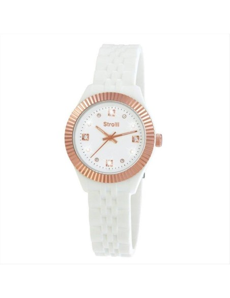 Orologio Stroili Classy 1659247