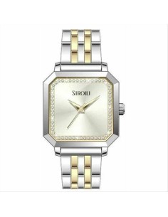 Orologio Stroili Carola 1697448