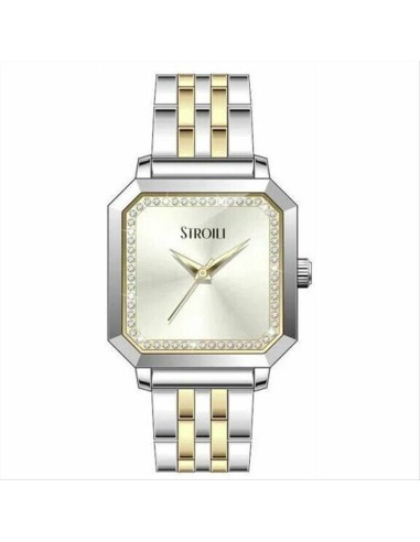 Orologio Stroili Carola 1697448