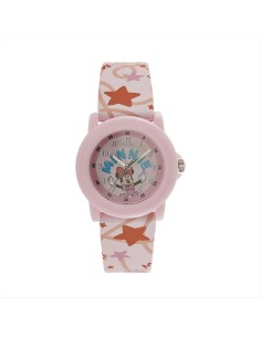 Orologio Stroili Disney Minnie 1684171