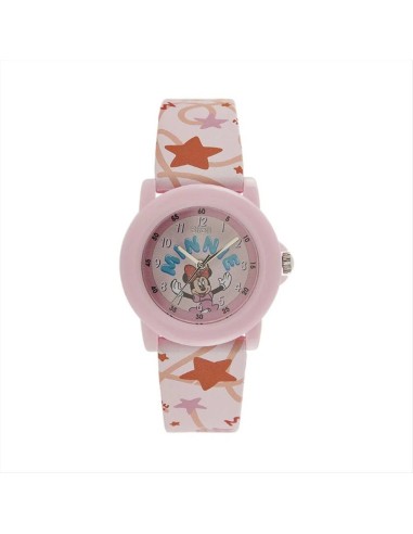 Orologio Stroili Disney Minnie 1684171