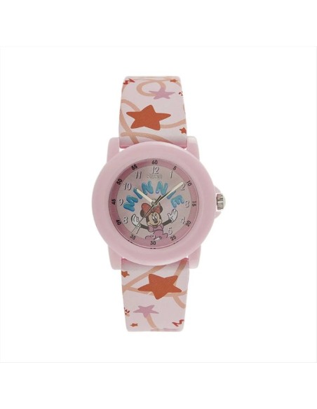 Orologio Stroili Disney Minnie 1684171