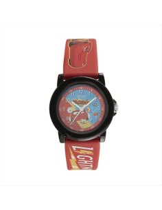 Orologio Stroili Disney Cars 1684184