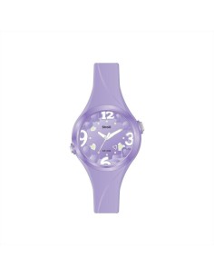 Orologio Stroili 1630524