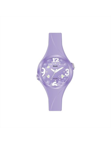 Orologio Stroili 1630524